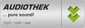 Unsere Audiothek