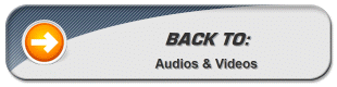 Audios & Videos