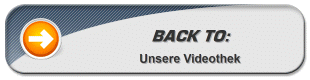 Unsere Videothek