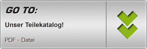Teilekatalog