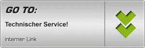 Technischer Service