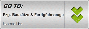 Fahrzeugbaus�tze & Fertigfahrzeuge