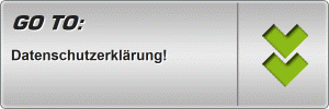 Datenschutzerkl�rung