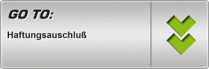 Haftungsausschlu�